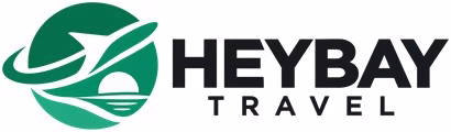 HeyBay