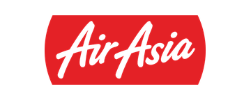 Logo AirAsia