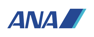Logo ANA