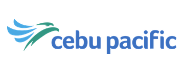 Logo Cebu Pacific