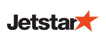 Logo Jetstar