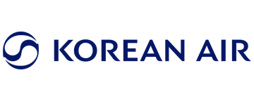 Logo Korean Air