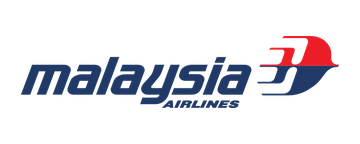 Logo Malaysia Airlines