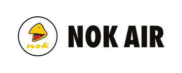 Logo Nok Air