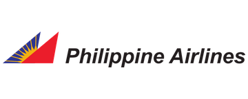 Logo Philippine Airlines