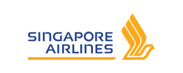 Logo Singapore Airlines