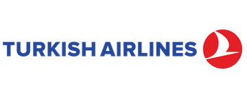 Logo Turkish Airlines