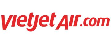 Logo Vietjet Air