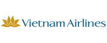 Logo Vietnam Airlines